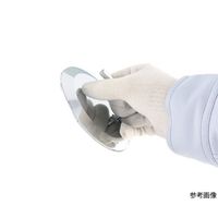 MONOVATE キャップヘルール(L型取っ手) 2S FCL-2S 1個 64-5066-80（直送品）