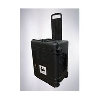 ベックマン・コールター キャリングケース(3400+用) C56591 1個 64-5220-24（直送品）