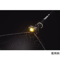 山田電器工業 ライティングネット 64-6430-48 1個（直送品）