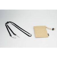 ケンコー・トキナー ClassiーAri 10倍双眼鏡 ゴールド 10X21DHMC-GD 1箱 64-6434-96（直送品）