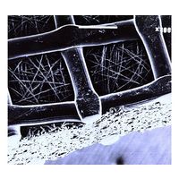 富士フィルター工業 焼結金属ファイバー(メタルファイバー) MF7- 150-060O 1枚 64-6444-44（直送品）