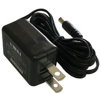 アイ・エイ・シー 簡易デジタル流量計(小流量) 0.5L IDM-05R 1台 64-7703-58（直送品）