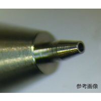 タイショー 精密ノズル TSコート付き TM-50S 1個 64-4380-58（直送品）