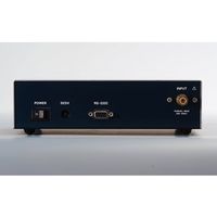 三王 高精度デジタル気圧計(圧力ポート装備タイプ) Model T-40 JK 1個 64-7814-43（直送品）