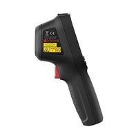 ビットストロング 温度測定サーモグラフィー ハンディタイプ DS-2TP31B-3AUF 1式 64-7814-89（直送品）