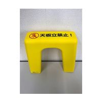 テクサジャパン CATACO 2個入 TSS002CAT-01 1個(2個) 64-8045-51（直送品）