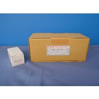 小林クリエイト 記録紙 AWLー1017(R) 2151465030 1箱(10本) 64-8868-77（直送品）