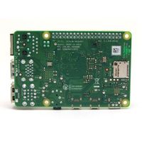 共立電子産業 Raspberry Pi 4 モデルB 4GB OSインストール済みSD付 RASPi4-SDST 1セット（直送品）