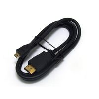 共立電子産業 Raspberry Pi 4B (4GB) スターターセット/レギュラー RASPi4-RGL 1セット 64-8876-39（直送品）