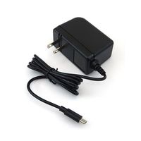 共立電子産業 Raspberry Pi 4B (4GB) スターターセット/カメラ&メタルケースセット RASPi4-CAM 1セット（直送品）