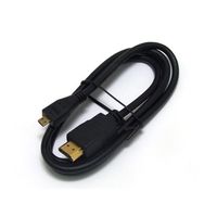 共立電子産業 Raspberry Pi 4B (8GB) スターターセット/レギュラー RASPi4-RGL8GB 1セット（直送品）