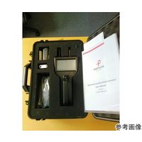 パーティクルプラス ハンドヘルドパーティクルカウンター PP8306-BASIC 1台 64-8882-64（直送品）