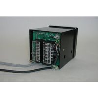 共栄電子 溶存水素測定器 撹拌器セット KM-2100DH 1個 64-9098-21（直送品）