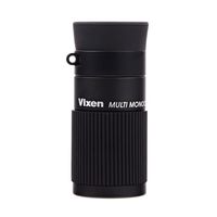 ビクセン マルチモノキュラー H6x18 11053 1個 64-9176-96（直送品）