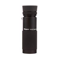 ビクセン マルチモノキュラー H8x20 11054 1個 64-9176-97（直送品）