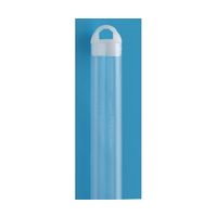 アイシス PEディスポ地下水サンプラー 300mL 24個入 64-9346-60 1箱(24個)（直送品）