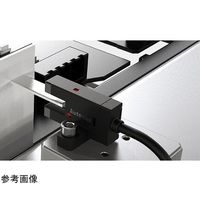 オートニクス 薄型フォトマイクロセンサ (F形/遮光時点灯/PNPオープンコレクタ出力) BS5-F2R-P 1個 64-9612-19（直送品）