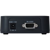 データ・テクノ SDロガー5 DT-SDL5 1個 64-9621-26（直送品）