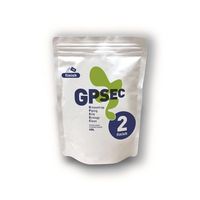 アズワン グリストラップ洗浄剤 GPSEC 900g 64-9699-23 1個（直送品）