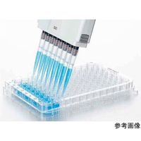 ep Dualfilter T.I.P.S. 50ー1250μL L 1セット(480本入) 0030 078.594 1セット(480本)（直送品）