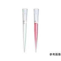 ep Dualfilter T.I.P.S.(R) SealMax 2ー200μL 1セット(96本×10ラック入) 0030078721（直送品）