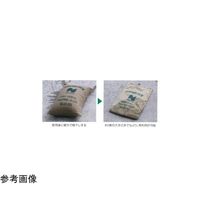 アクアブロック（連結可能・真水・再利用可能タイプ） 6枚 420×600mm/870×600mm ND-20W 65-0289-25（直送品）