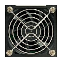 ニチリョー Nichimate(ニチメイト) Dry BathII 00-NDB-2 1個 65-0335-48（直送品）