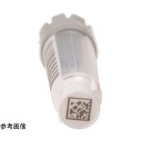 MP52761-Y20（直送品）