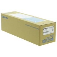 アズワン メスシリンダー カスタムA 250mL 英語版校正証明書付 1-1959-08-56 1個（直送品）