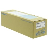 アズワン メスシリンダー カスタムA 300mL 校正証明書付 1-1959-09-20 1個（直送品）