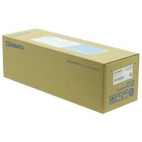 アズワン メスシリンダー カスタムA 1000mL 英語版校正証明書付 1-1959-11-56 1個（直送品）