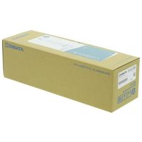 アズワン 有栓メスシリンダー カスタムA 250mL 中国語版校正証明書付 1-1960-08-57 1個（直送品）