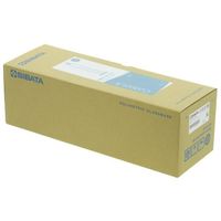 アズワン 有栓メスシリンダー カスタムA 500mL 中国語版校正証明書付 1-1960-10-57 1個（直送品）