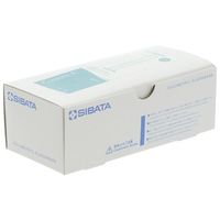 アズワン メスシリンダー カスタムA 5mL 校正証明書付 1-1959-01-20 1個（直送品）