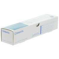 アズワン メスシリンダー カスタムA 10mL 校正証明書付 1-1959-02-20 1個（直送品）