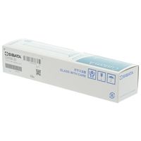 アズワン メスシリンダー カスタムA 20mL 校正証明書付 1-1959-03-20 1個（直送品）