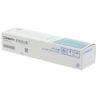 アズワン メスシリンダー カスタムA 25mL 校正証明書付 1-1959-04-20 1個（直送品）