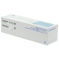 アズワン メスシリンダー カスタムA 50mL 中国語版校正証明書付 1-1959-05-57 1個（直送品）