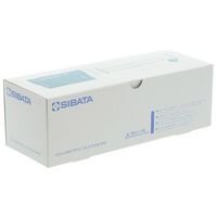 アズワン メスシリンダー カスタムA 100mL 英語版校正証明書付 1-1959-06-56 1個（直送品）