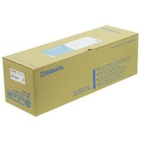 アズワン メスシリンダー カスタムA 2000mL 中国語版校正証明書付 1-1959-12-57 1個（直送品）