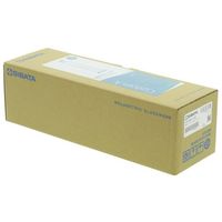 アズワン 有栓メスシリンダー カスタムA 200mL 中国語版校正証明書付 1-1960-07-57 1個（直送品）