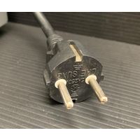 アズワン ■海外仕様 デジタル高精度温度調節器 0~500°C 220V±10% TKA-550K 1台 1-6124-81（直送品）