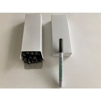 アズワン AーPAP Pen ミニ Φ11×130mm 1-5902-12 1本（直送品）