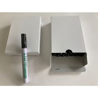 アズワン AーPAP Pen レギュラー Φ14×140mm 1-5902-11 1本（直送品）