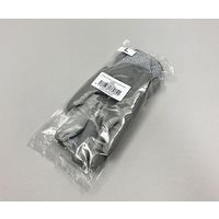 アズワン アズツール耐切創手袋(レベル3・コート有) グレー L 4-3078-02 1双