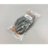 アズワン アズツール耐切創手袋(レベル3・コート有) ピンク SS 4-3078-05 1双（直送品）