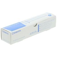 アズワン メスシリンダースーパーグレード 10mL 校正証明書付 6-237-02-20 1個（直送品）