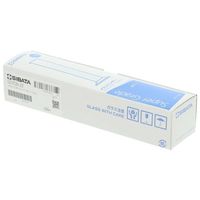 アズワン メスシリンダースーパーグレード 25mL 校正証明書付 6-237-04-20 1個（直送品）