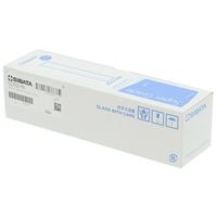 アズワン メスシリンダースーパーグレード 50mL 校正証明書付 6-237-05-20 1個（直送品）