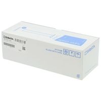 アズワン メスシリンダースーパーグレード 100mL 中国語版校正証明書付 6-237-06-57 1個（直送品）